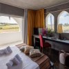 AmareClub Baia dei Turchi -  Adults Only (LE) Puglia