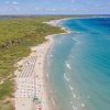 AmareClub Baia dei Turchi -  Adults Only (LE) Puglia