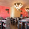 AmareClub Baia dei Turchi -  Adults Only (LE) Puglia