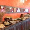 AmareClub Baia dei Turchi -  Adults Only (LE) Puglia
