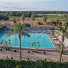 AmareClub Baia dei Turchi -  Adults Only (LE) Puglia