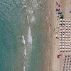AmareClub Baia dei Turchi -  Adults Only (LE) Puglia