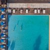 AmareClub Baia dei Turchi -  Adults Only (LE) Puglia