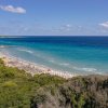 AmareClub Baia dei Turchi -  Adults Only (LE) Puglia