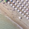 AmareClub Baia dei Turchi -  Adults Only (LE) Puglia