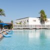 AmareClub Baia dei Turchi -  Adults Only (LE) Puglia