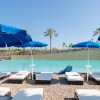 AmareClub Baia dei Turchi -  Adults Only (LE) Puglia