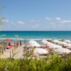 AmareClub Baia dei Turchi -  Adults Only (LE) Puglia