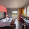 AmareClub Baia dei Turchi -  Adults Only (LE) Puglia
