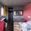 AmareClub Baia dei Turchi -  Adults Only (LE) Puglia