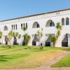AmareClub Baia dei Turchi -  Adults Only (LE) Puglia