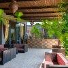 AmareClub Baia dei Turchi -  Adults Only (LE) Puglia