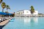 AmareClub Baia dei Turchi -  Adults Only - Otranto Puglia