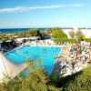 Villaggio Hotel Plaia (BR) Puglia