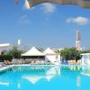 Villaggio Hotel Plaia (BR) Puglia