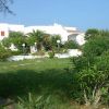 Villaggio Hotel Plaia (BR) Puglia