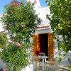 Villaggio Hotel Plaia (BR) Puglia