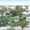 Villaggio Hotel Plaia (BR) Puglia