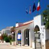 Villaggio Hotel Plaia (BR) Puglia