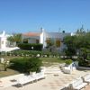 Villaggio Hotel Plaia (BR) Puglia