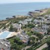 Villaggio Hotel Plaia (BR) Puglia