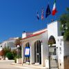 Villaggio Hotel Plaia (BR) Puglia