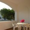 Villaggio Hotel Plaia (BR) Puglia