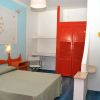 Villaggio Hotel Plaia (BR) Puglia