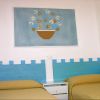 Villaggio Hotel Plaia (BR) Puglia