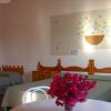 Villaggio Hotel Plaia (BR) Puglia