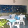 Villaggio Hotel Plaia (BR) Puglia