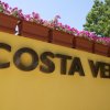 Camping Village Costa Verde (MC) Marche