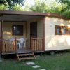 Camping Adriatico - Oasi Smeralda (AN) Marche