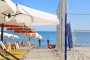 Liana Camping Village - Senigallia Marche