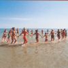 Camping Spiaggia Di Velluto (AN) Marche