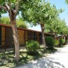 Camping Villaggio Delle Rose (TE) Abruzzo