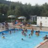 Camping Village Funno Delle Noci (FG) Puglia