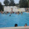 Camping Village Funno Delle Noci (FG) Puglia