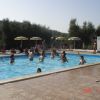 Camping Village Funno Delle Noci (FG) Puglia