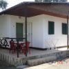 Camping Village Funno Delle Noci (FG) Puglia