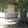 Camping Village Funno Delle Noci (FG) Puglia