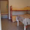 Camping Village Funno Delle Noci (FG) Puglia