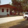 Camping Village Funno Delle Noci (FG) Puglia