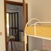 Camping Village Funno Delle Noci (FG) Puglia