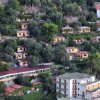 Villaggio Turistico Bleu Village (NA) Campania
