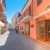 Hotel Loreto (AN) Marche