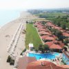 Fabilia Family Resort Marotta (PU) Marche