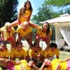 Camping Villaggio Rubicone (FC) Emilia Romagna