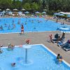 Camping Villaggio Rubicone (FC) Emilia Romagna