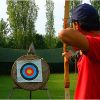 Camping Villaggio Rubicone (FC) Emilia Romagna